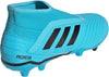 Predator 19.3 FG voetbalschoenen