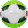 Futsal Basic Pro Tt