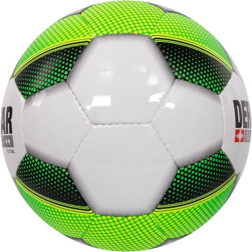 Futsal Basic Pro Tt