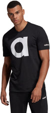 e brand tee