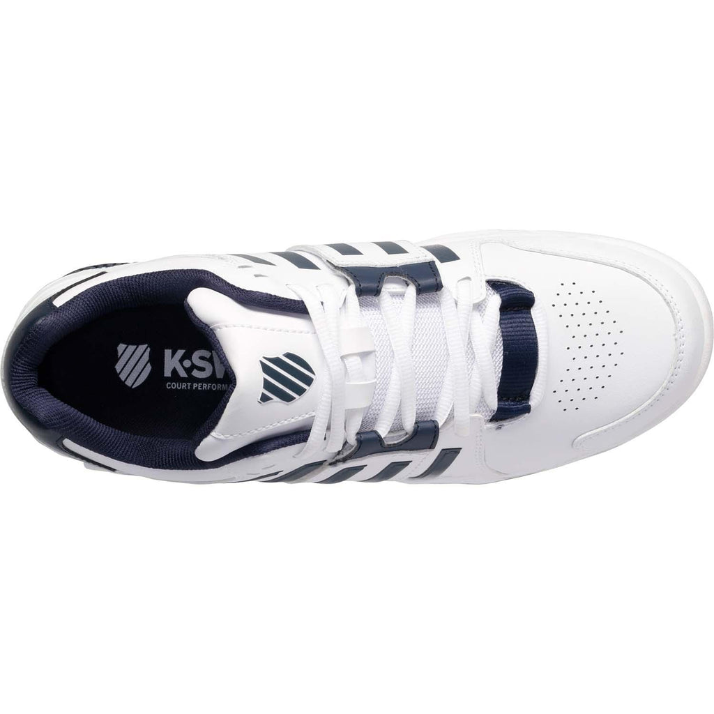 Accomplish Iv Omni tennisschoenen