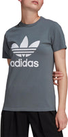 Adicolor Classics Trefoil T-shirt