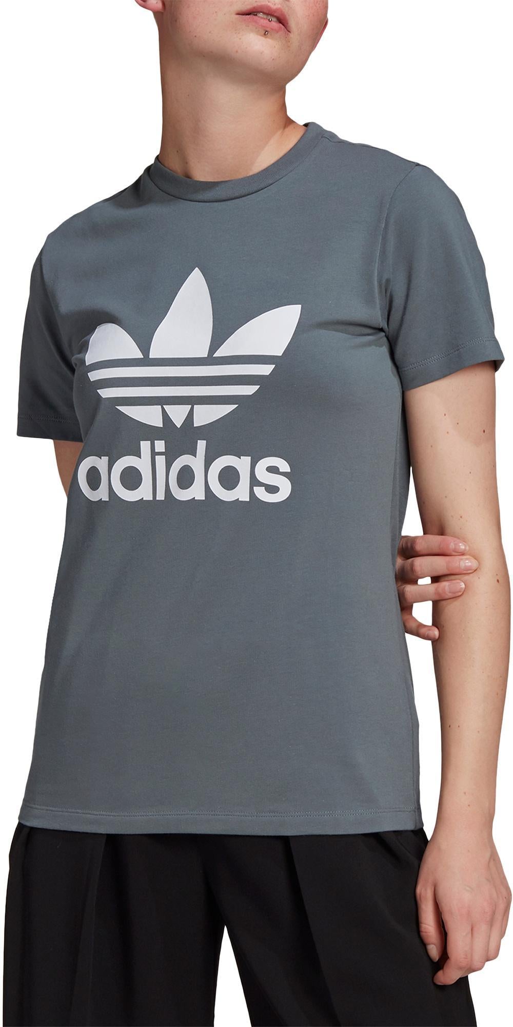 Adicolor Classics Trefoil T-shirt