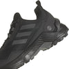Eastrail 2.0 RAIN.RDY wandelschoenen