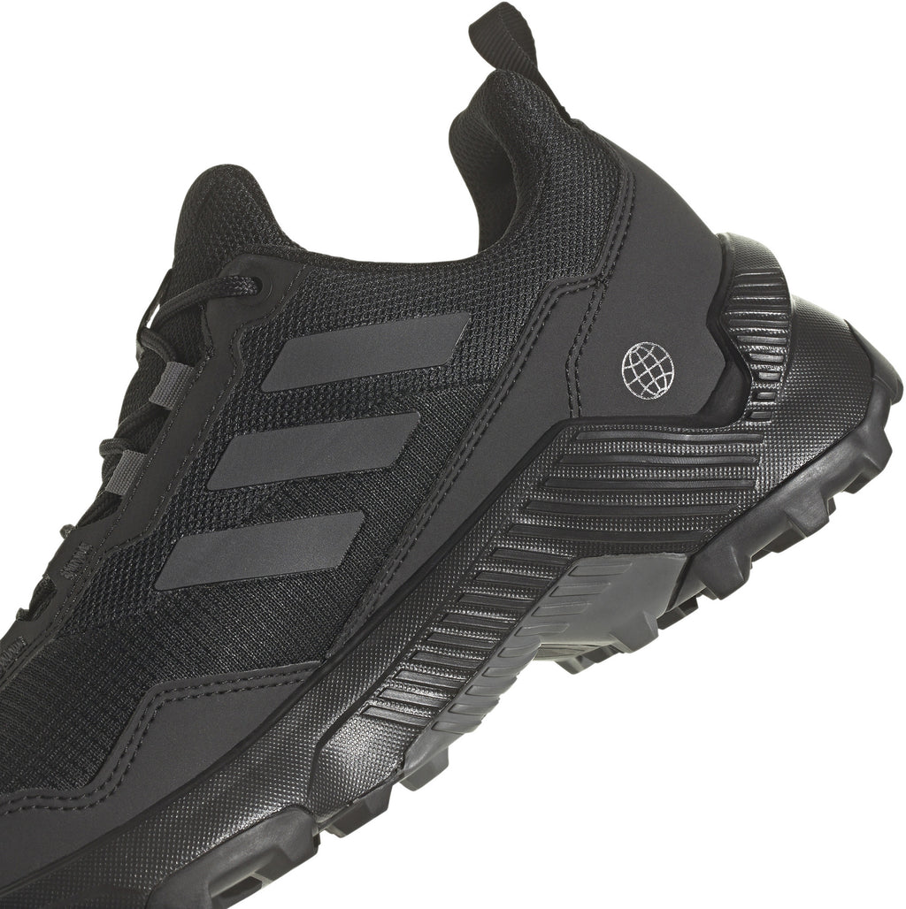 Eastrail 2.0 RAIN.RDY wandelschoenen