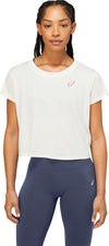 Nagare shirt
