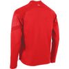 Bolt Quarter Zip Top