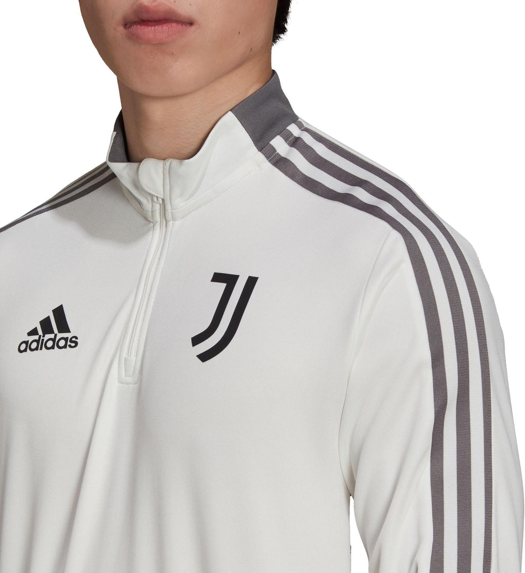 Juve Tr Top