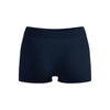 Boxer Performance X-light