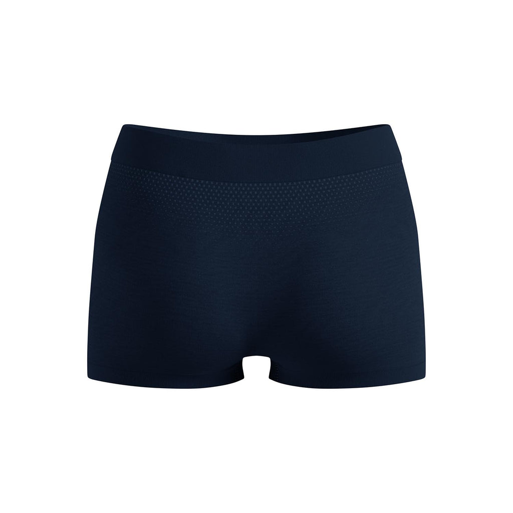 Boxer Performance X-light