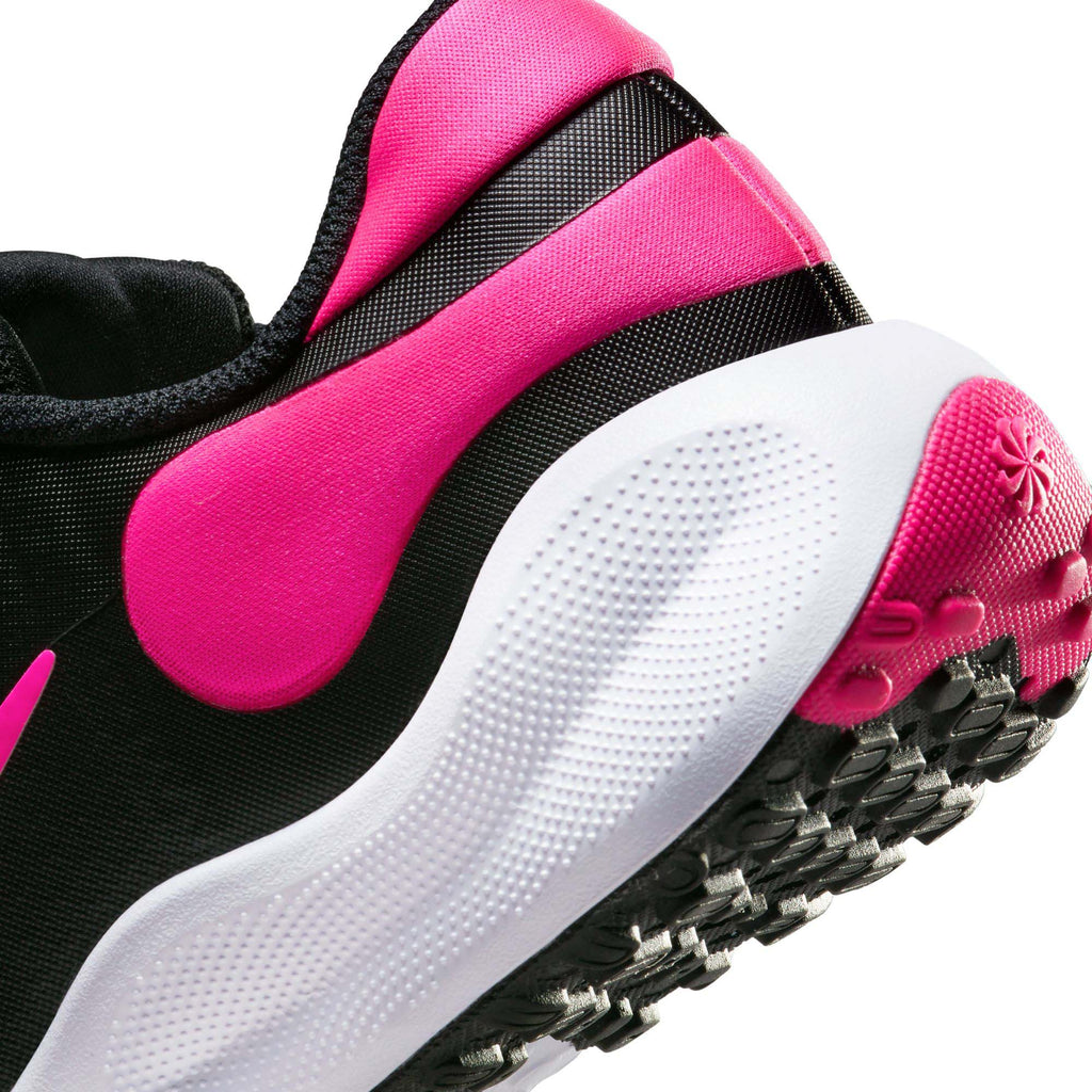 Revolution 7 kids sneakers