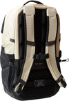Borealis rugzak