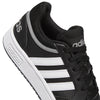 Hoops 3.0 Low Classic sneakers