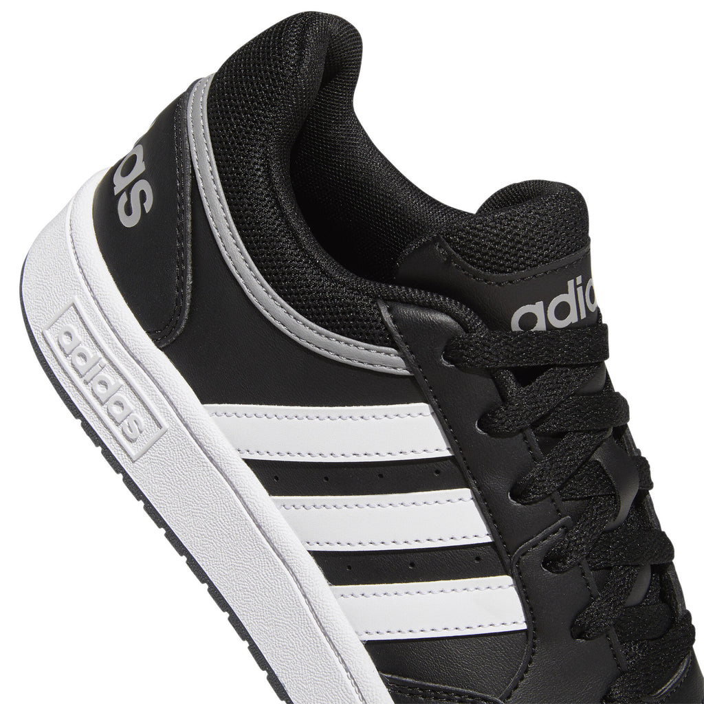 Hoops 3.0 Low Classic sneakers