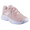 propulse  3 ac tennisschoenen