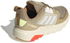 Terrex Trailmaker R.rdy K