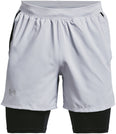 Launch 5'' 2-in-1 short