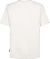 Originals Badge T-shirt