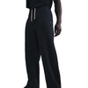 Therma-fit Open Hem Pantalon