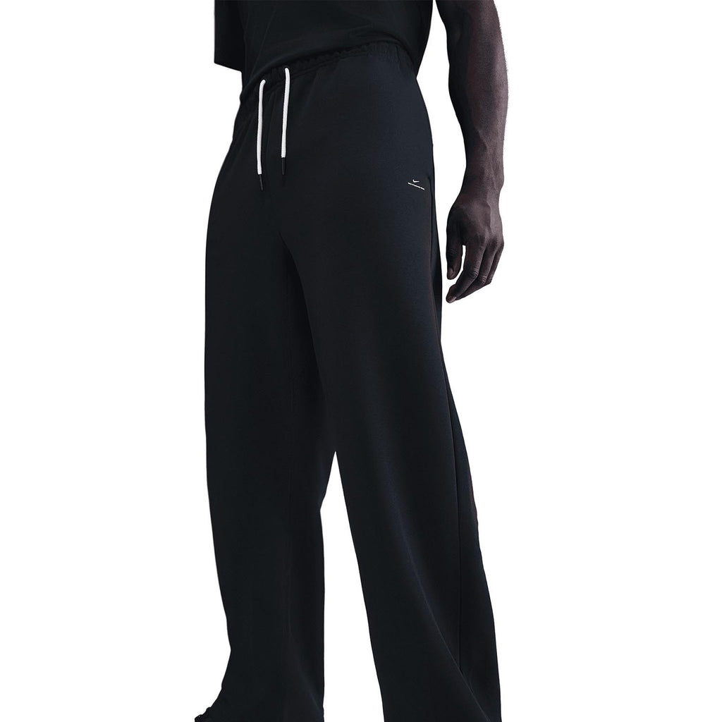 Therma-fit Open Hem Pantalon