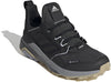 Terrex Trailmaker GORE-TEX wandelschoenen