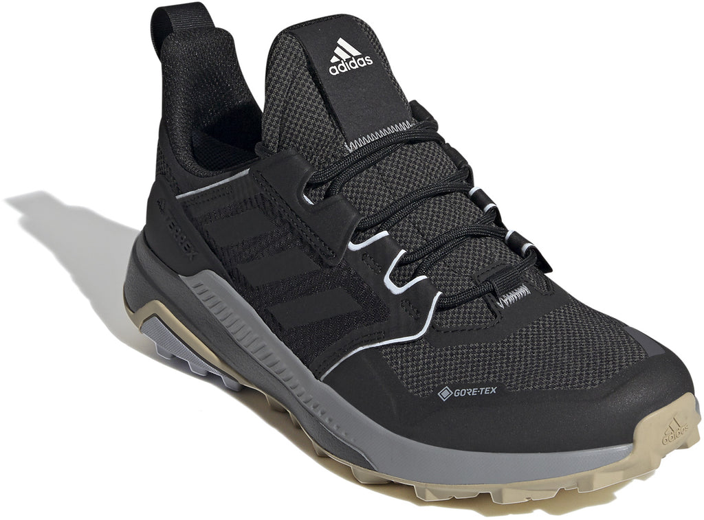 Terrex Trailmaker GORE-TEX wandelschoenen