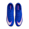 Mercurial Vapor 16 Pro Ag-pro Kunstgras voetbalschoenen
