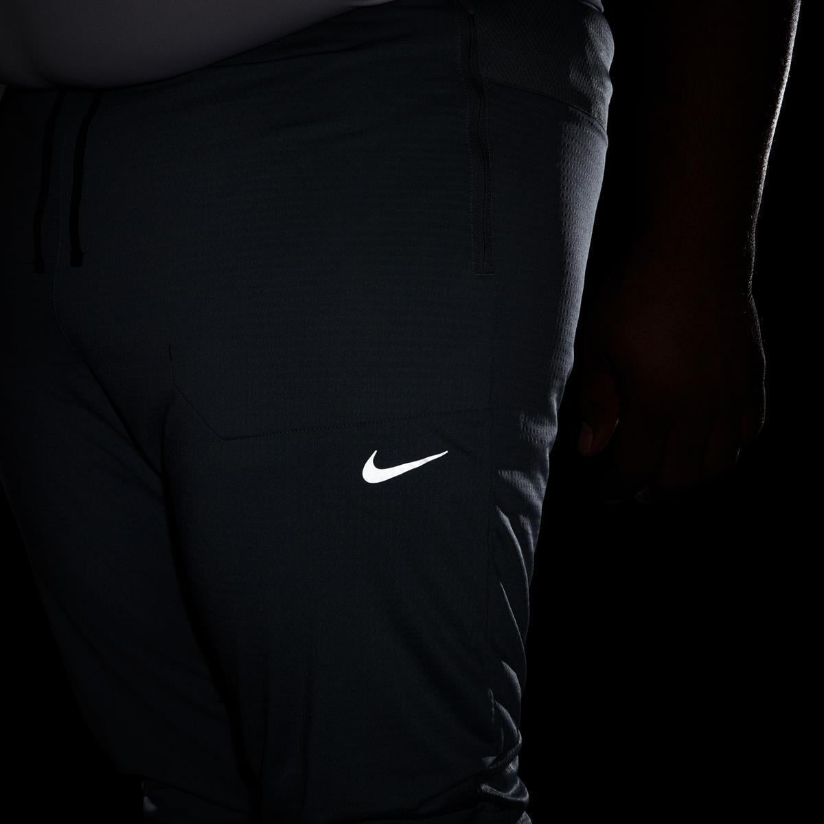 Dri-FIT Phenom Elite broek
