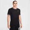 NikeCourt Heritage Polo shirt