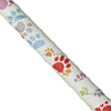 Gribbid Chamois fungrip