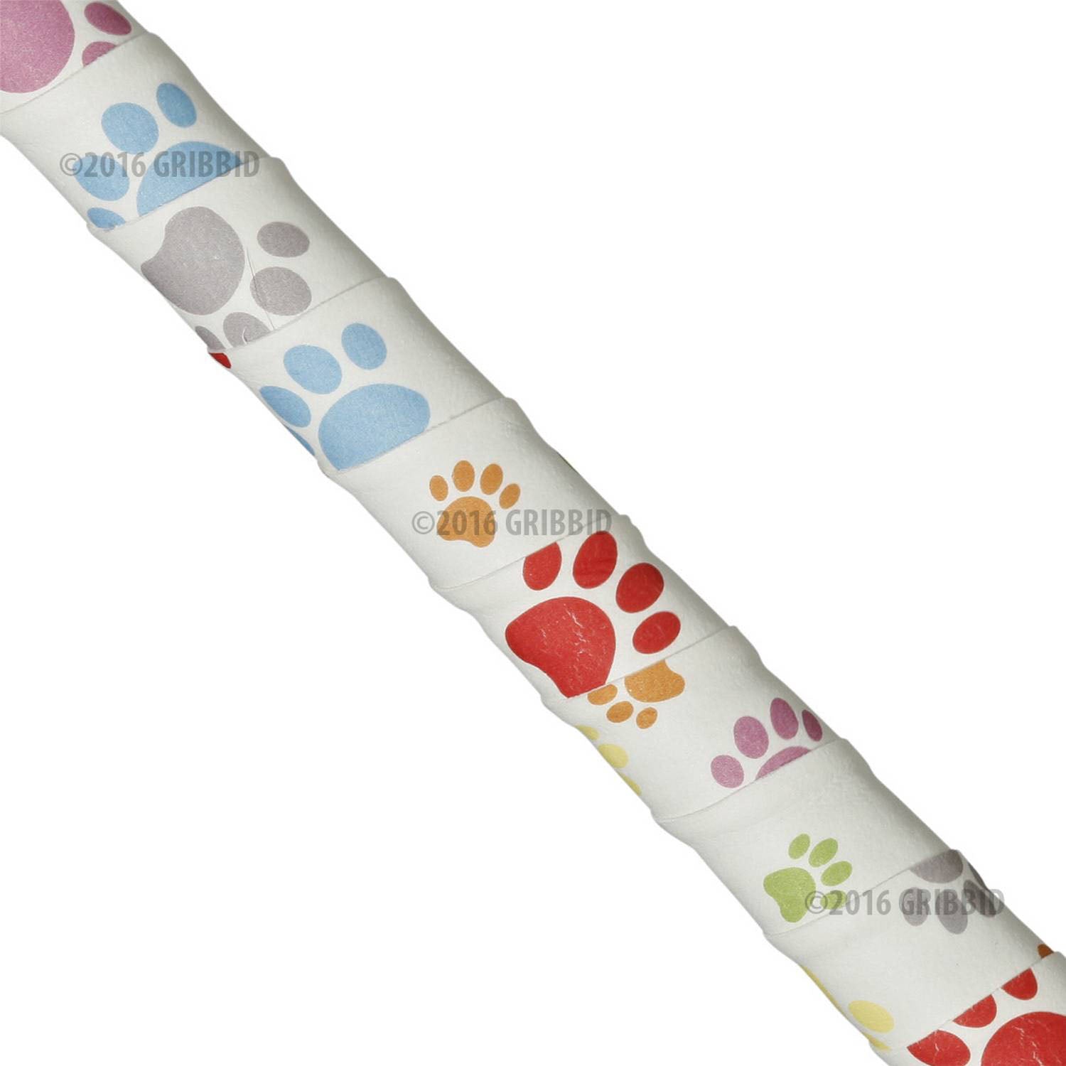 Gribbid Chamois fungrip