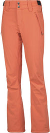lole softshell snowpants