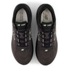 hardloopschoenen