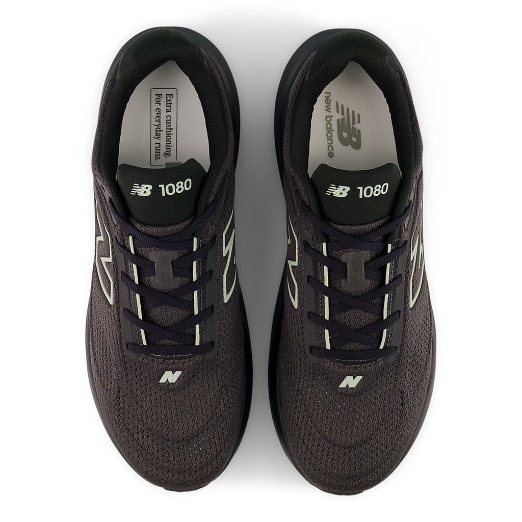 hardloopschoenen