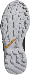 terrex swift r2 gtx w