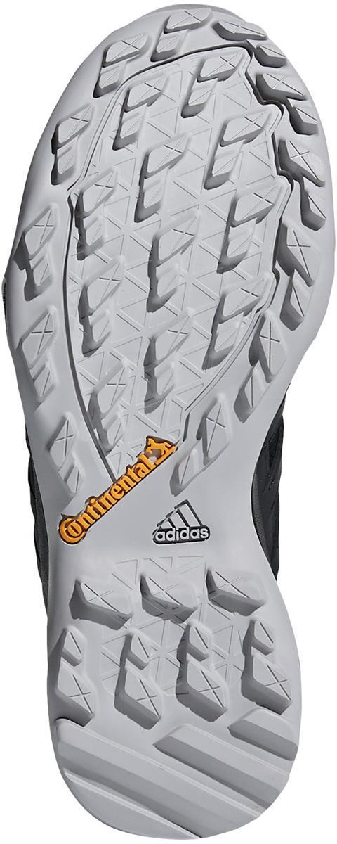 terrex swift r2 gtx w