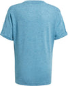 G Bos Tee