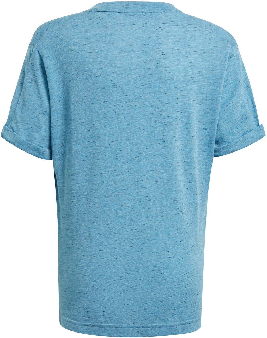 G Bos Tee
