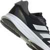 Adizero Rc 4 Wide
