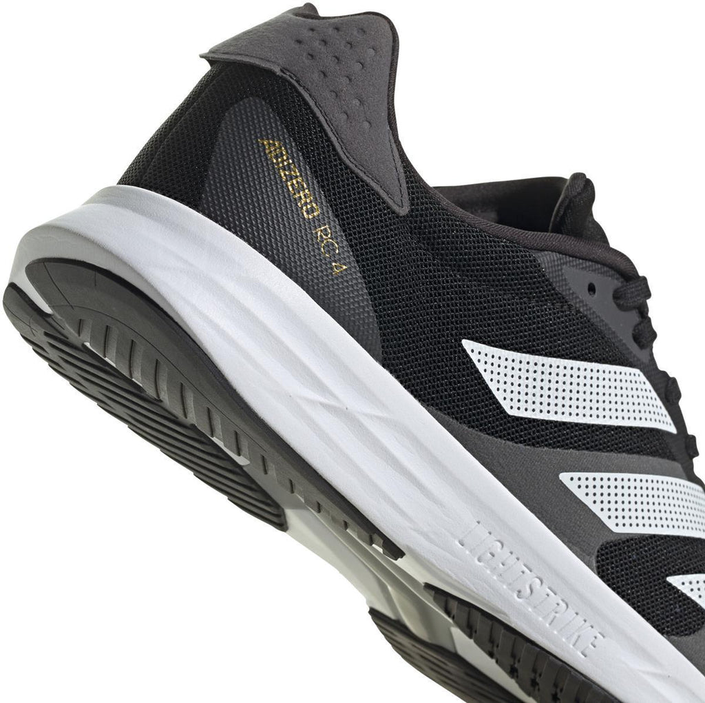 Adizero Rc 4 Wide
