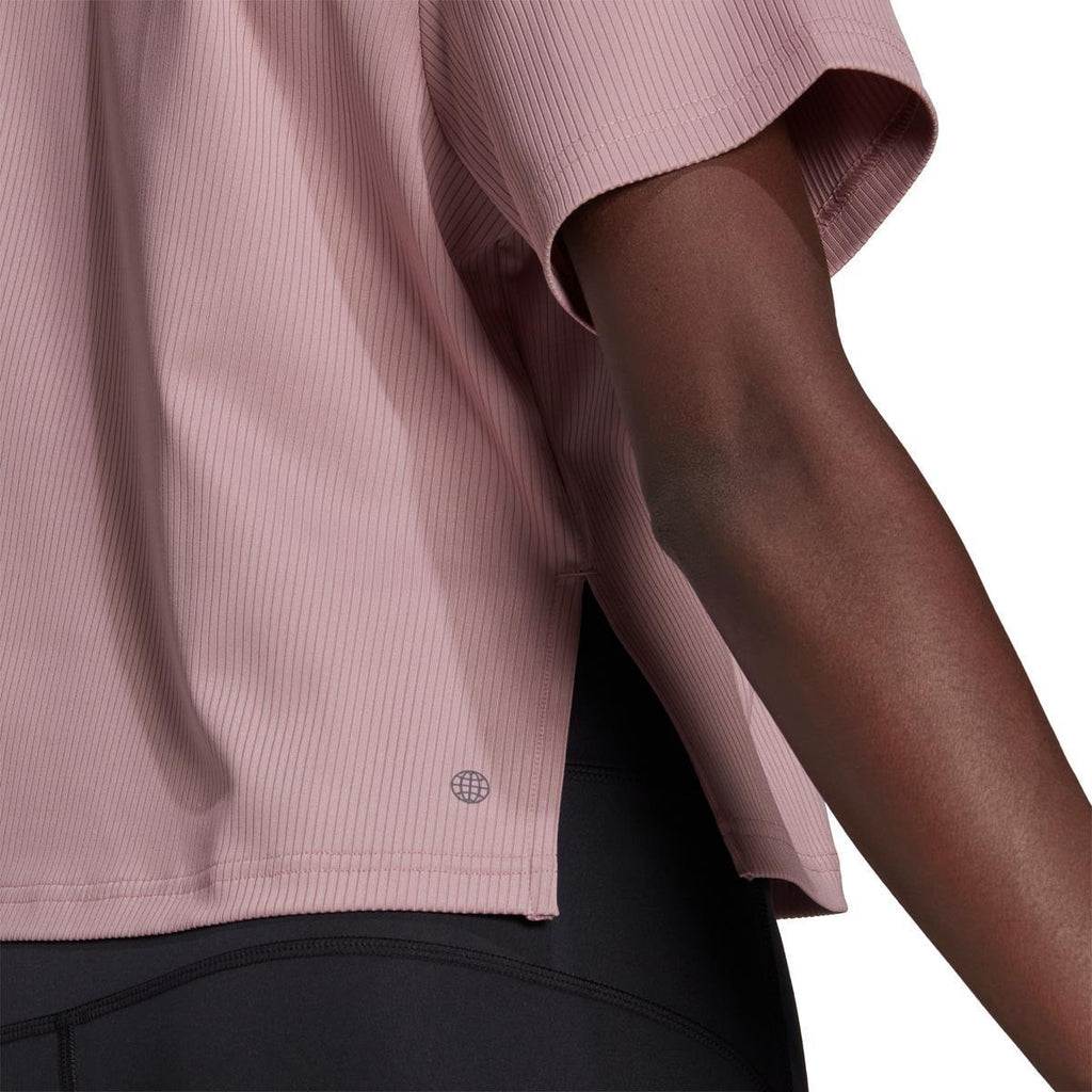 Uforu shirt