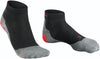 RU5 Lightweight Short sokken