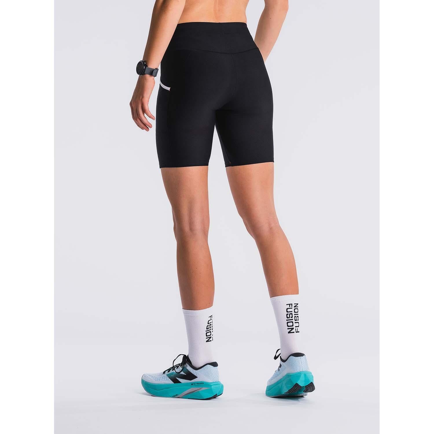 C3 Short legging