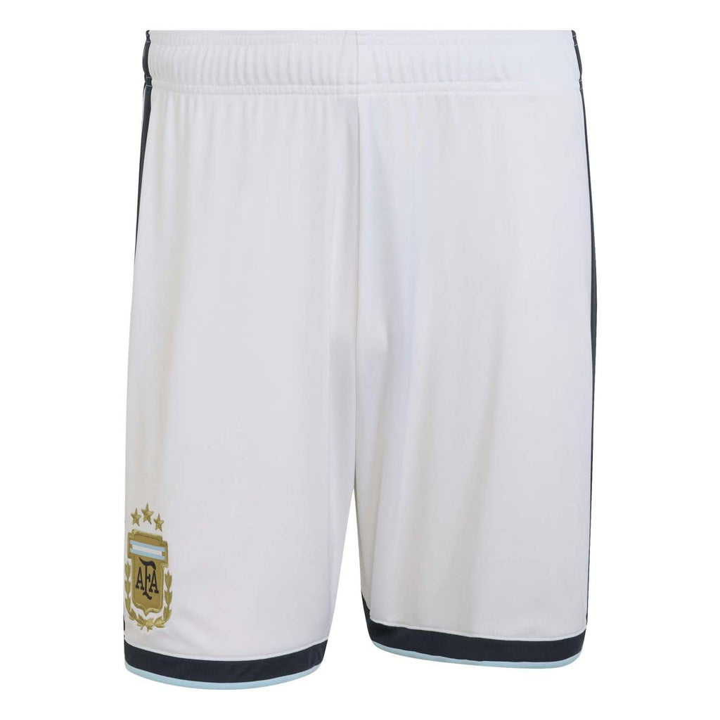 Argentinië 26 Thuisshort