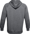 Rival Fleece hoodie