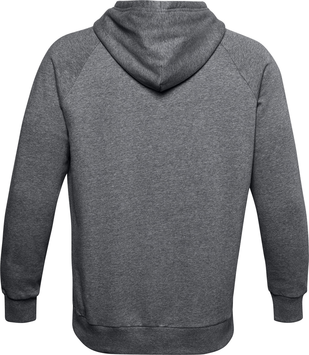 Rival Fleece hoodie
