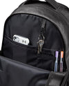 Ua Hustle Signature Backpack