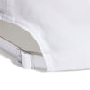 Running Essentials AEROREADY Six-Panel honkbalpet