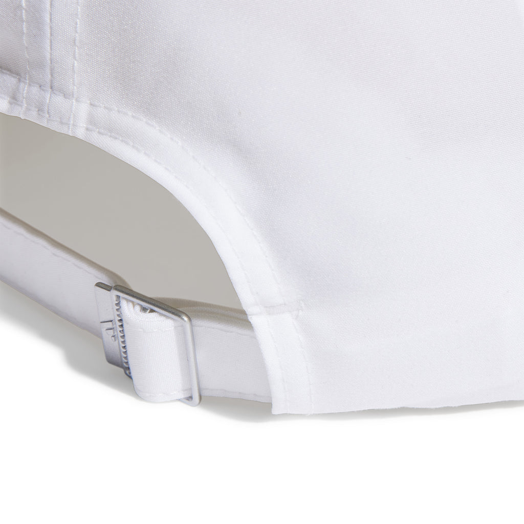Running Essentials AEROREADY Six-Panel honkbalpet