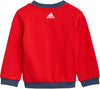 Essentials Sweatshirt en Broek
